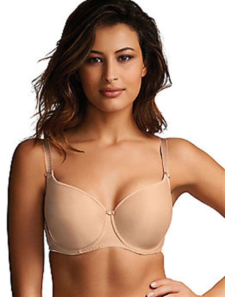 Fantasie Smoothing Contour Bra
