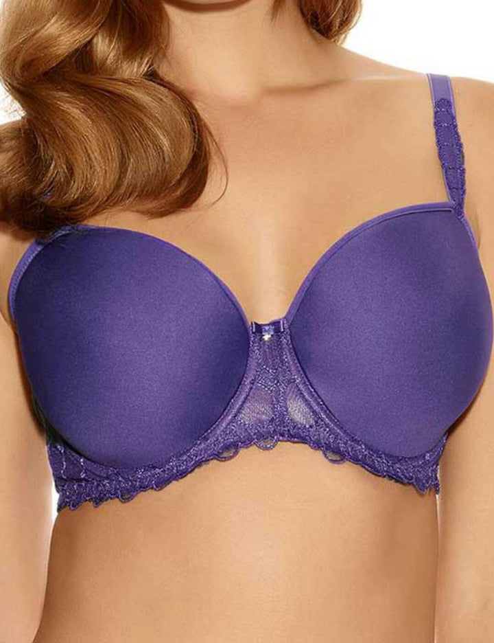 Eclipse Spacer Bra - Size E 30