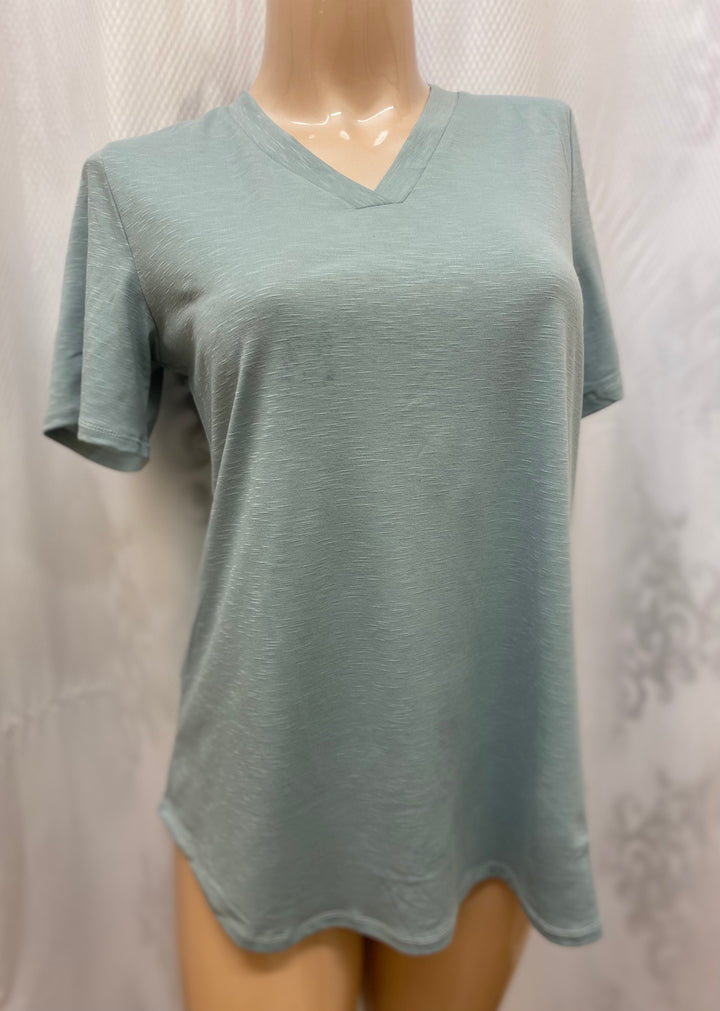 Papa Fashions T-Shirt