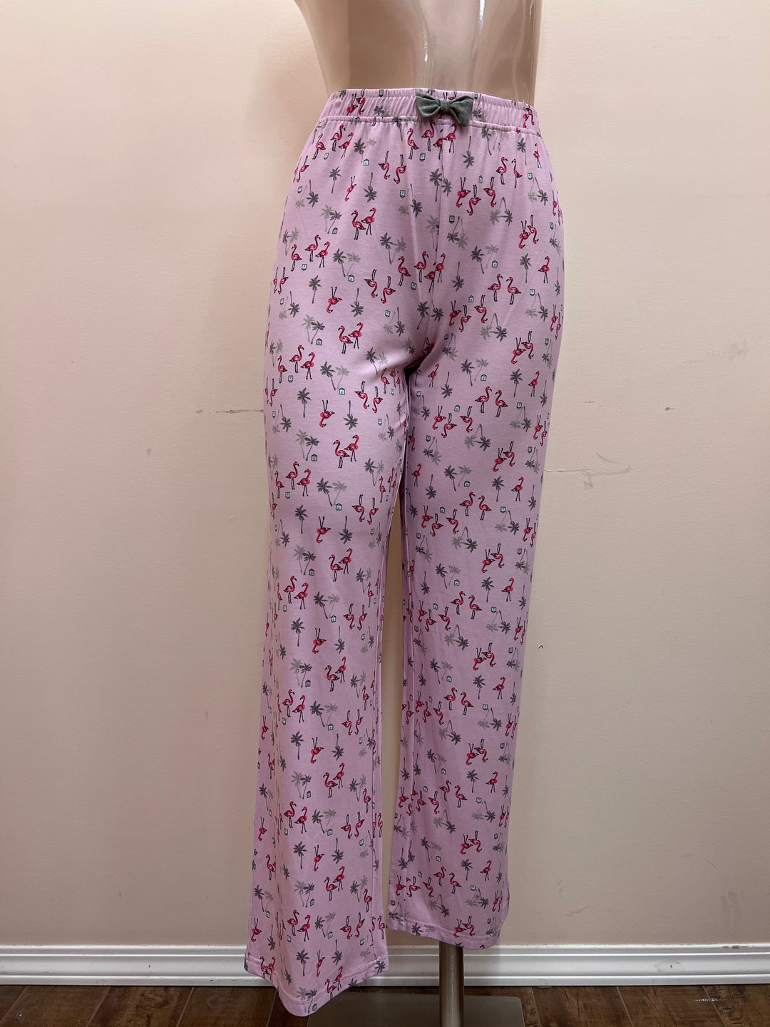 Siesta Key PJ Bottoms