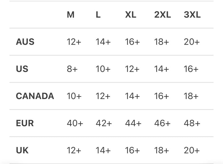 Black Bach Sarong With Bag