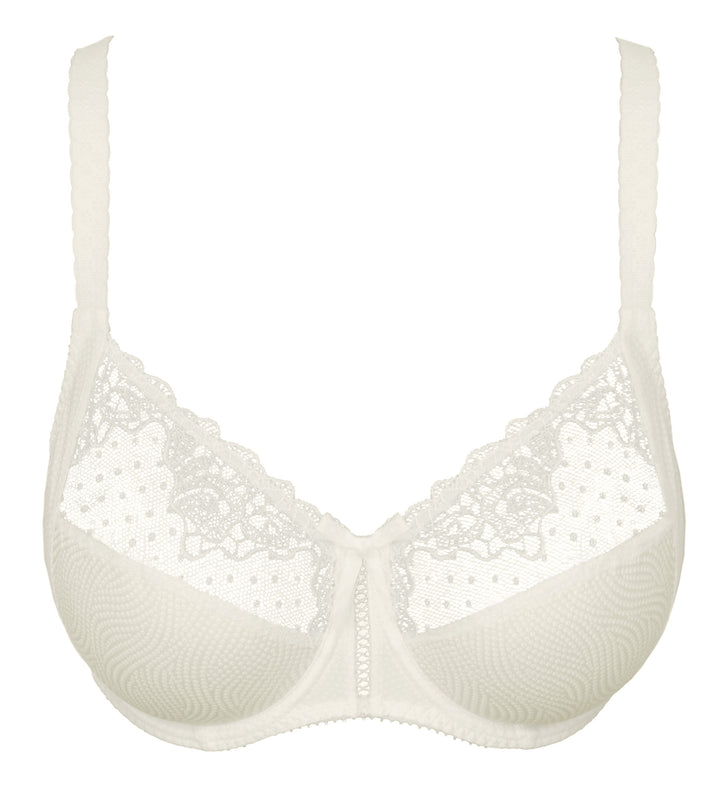 Empreinte - Erin Underwire Bra