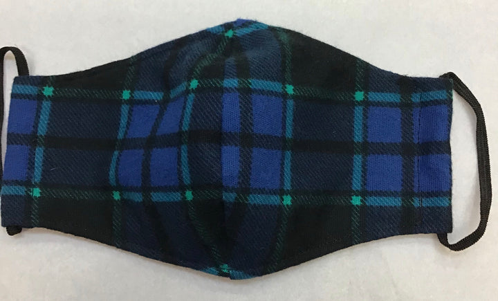 🇨🇦 "Final Sale" Kids Mask