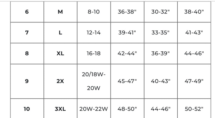 Slimmer Breathe High Waist Short