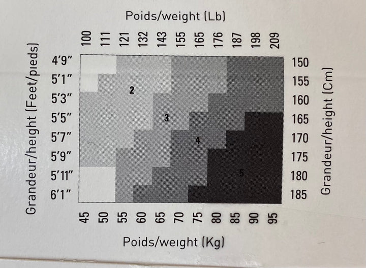 Fashion Pantyhose with Contrasting Backseam