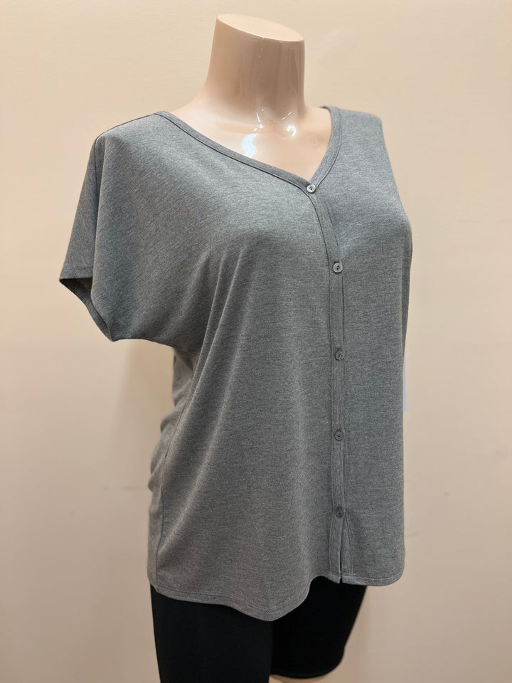 Siesta Key Short Sleeve T-Shirt