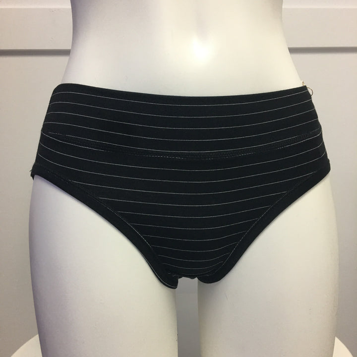 Blue Sky - Bamboo / Modal Hipster