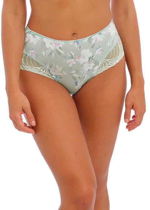 Fantasie Adelle Full Brief