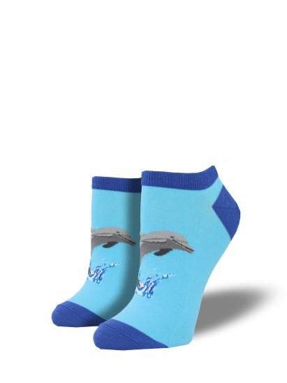 Socksmith Ankle Socks