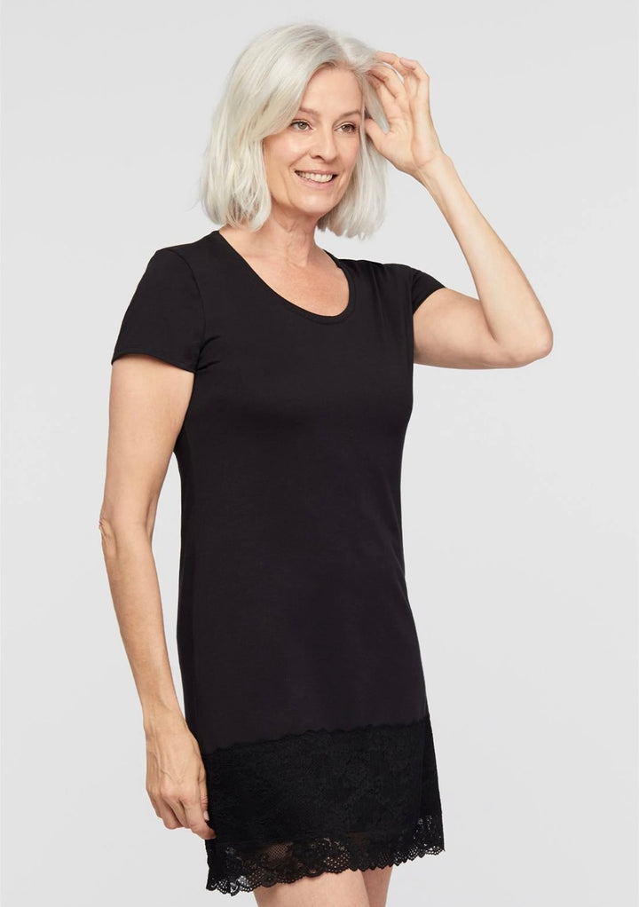 Lusome Gabriela Nightie