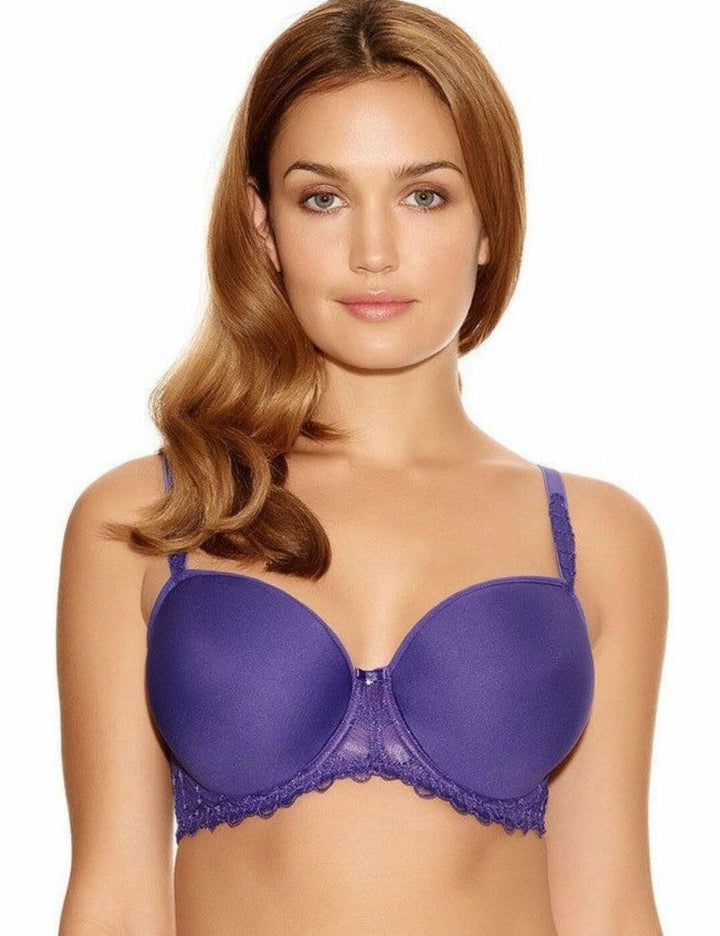 Eclipse Spacer Bra - Size E 30