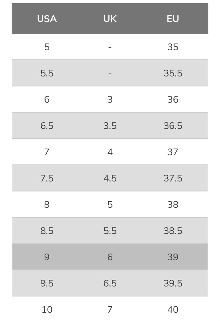 Skechers Go Walk Arch Fit - Grateful