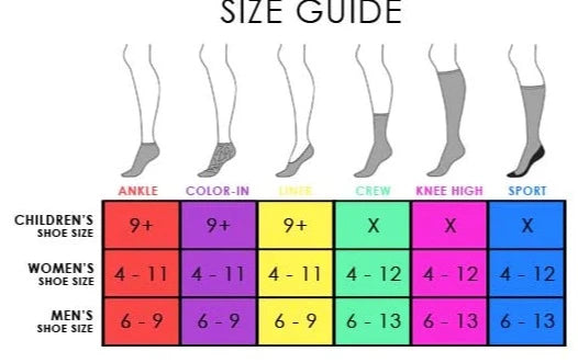 Compression Socks