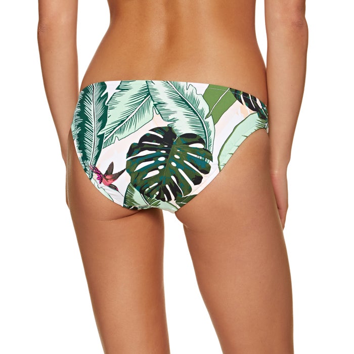 Palm Beach Hipster