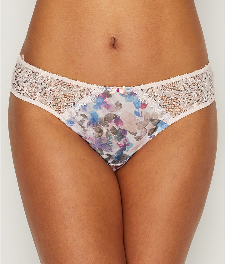 Jasmine Brazilian Brief