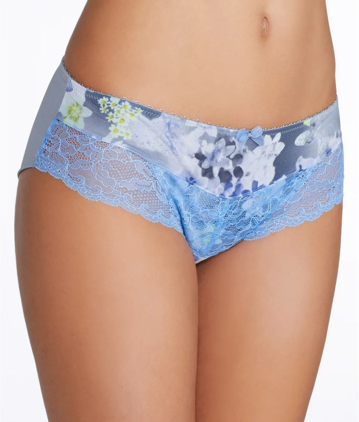 Panache Jasmine Brief