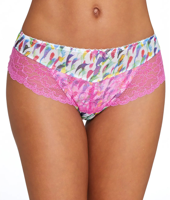 Panache Jasmine Brief