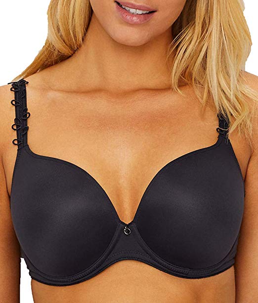 Prima Donna Perle Contour Bra