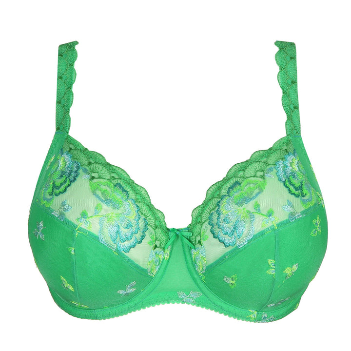 Prima Donna Palace Garden Bra
