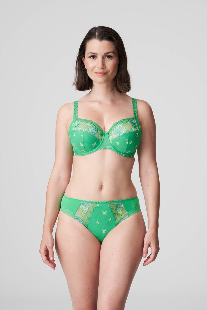 Prima Donna Palace Garden Bra