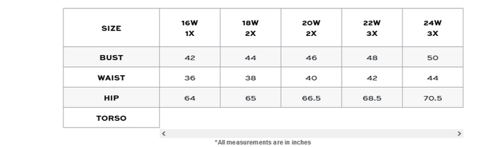 Portia Mesh Layer Deco Garden Tankini - Size 6