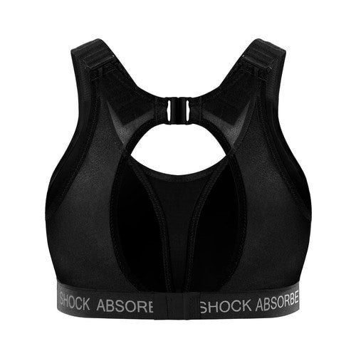 Ultimate Run Bra Padded