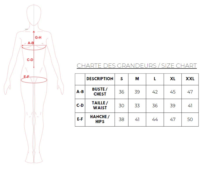 Sheep Dog Flannel PJ's