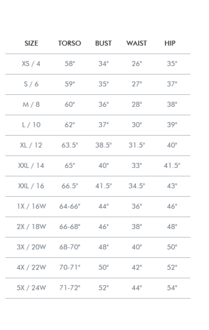 Shirred Lingerie Maillot One Piece - Black