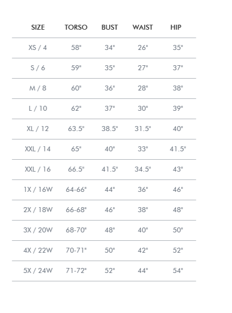 Underwire Surplice Tri Tankini - Black