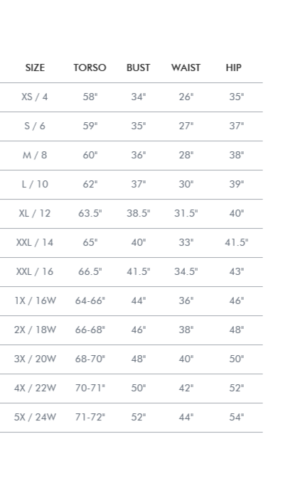 Meshing Around Strapless Swimsuit