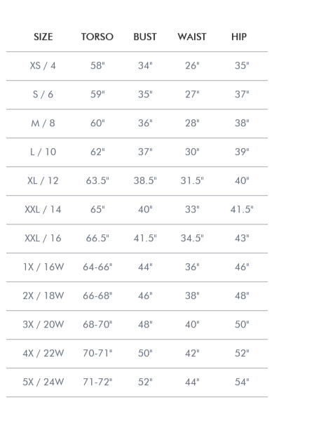 Shirred High Waist Tummy Control Bottom