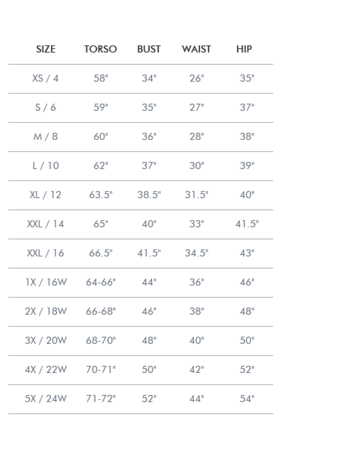 Underwire Surplice Tri Tankini - Deep Sea Blue