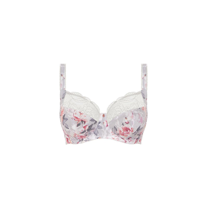 Sophie Side Support Bra