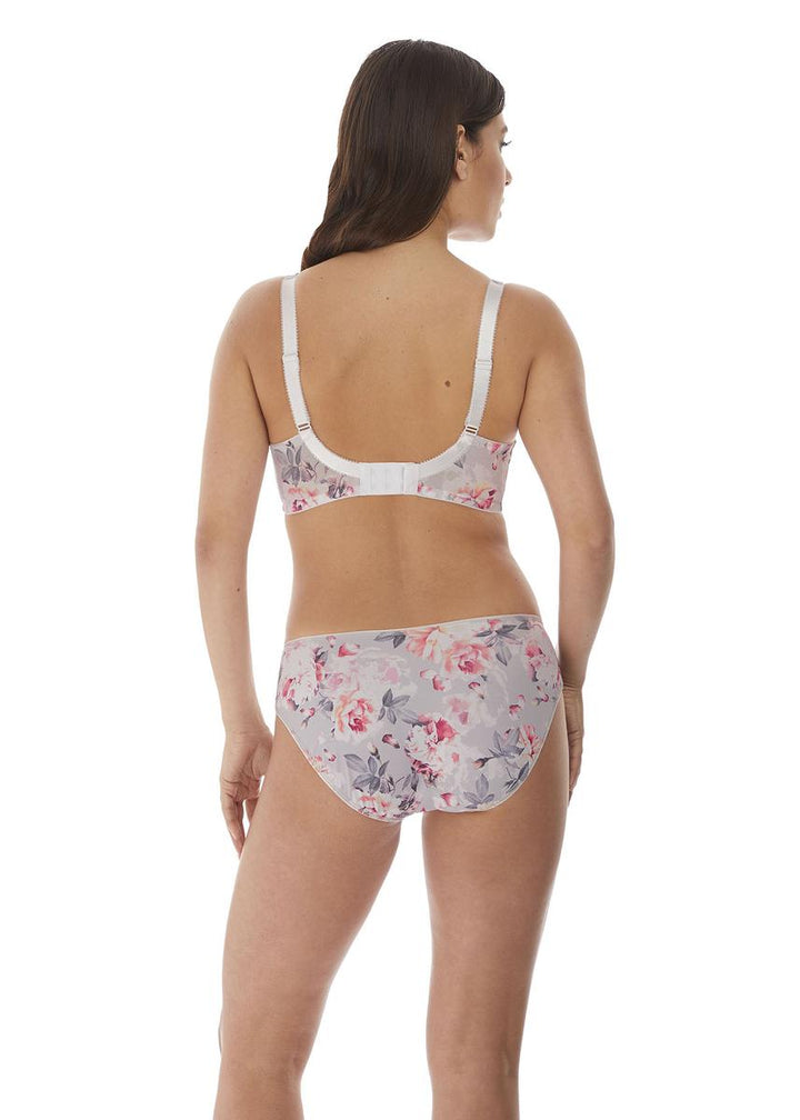 Sophie Side Support Bra