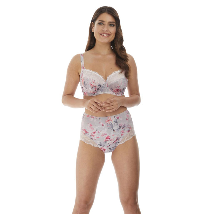 Sophie Side Support Bra