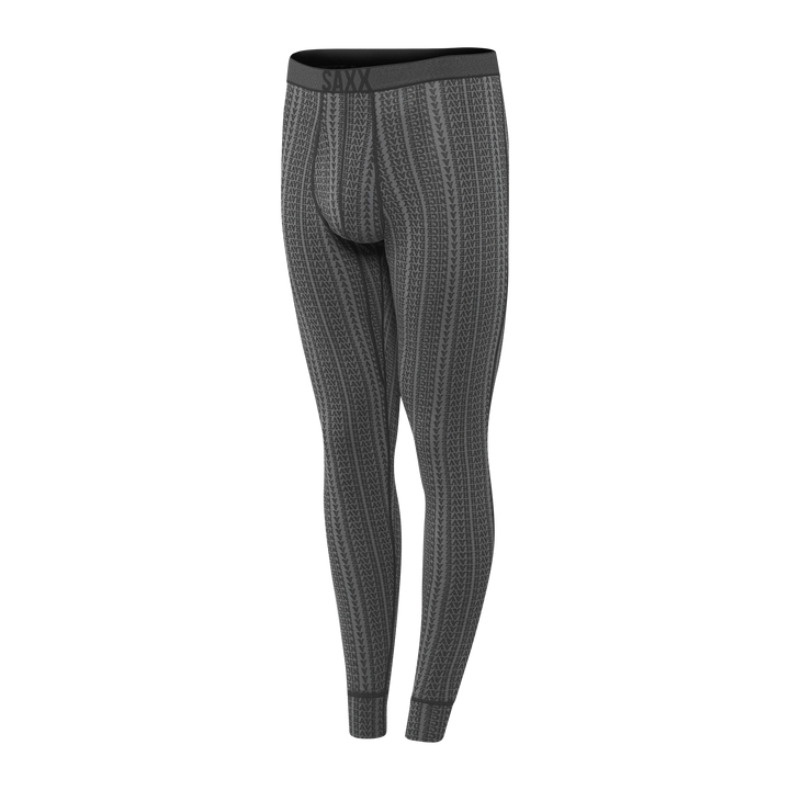 Saxx Viewfinder Tights