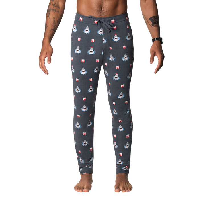 Saxx Snooze Pant