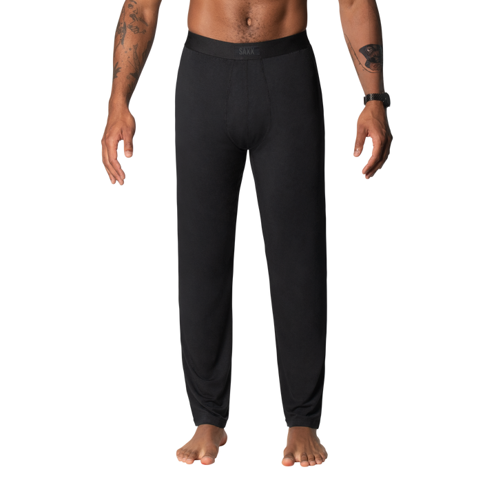 Saxx Sleepwalker Pants with Ballpark Pouch - Size X-Large