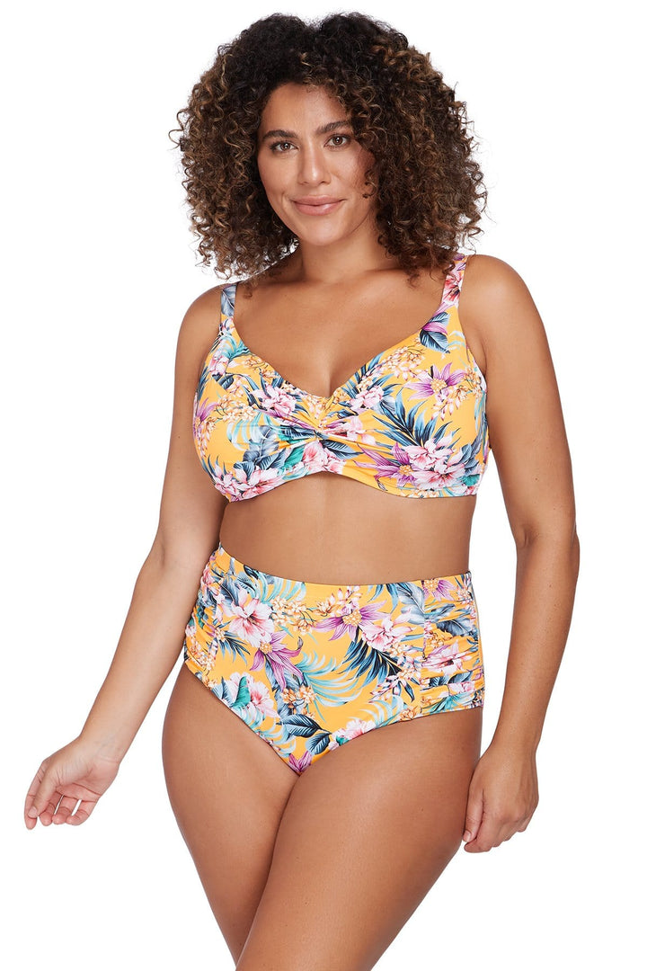 Tropo'Logical Swim Bottom