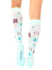 Compression Socks