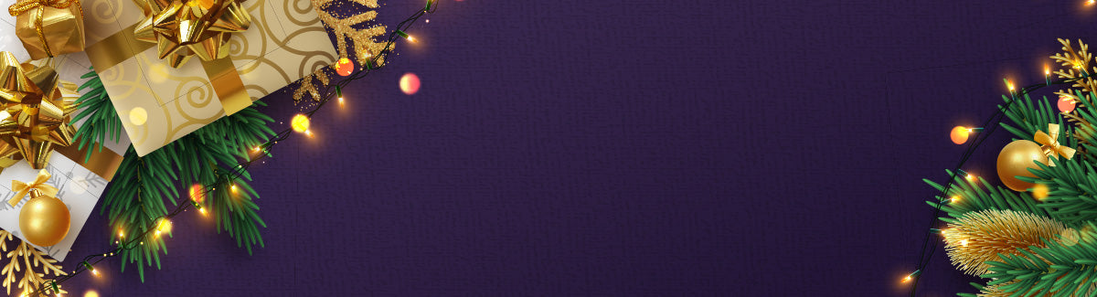 Shop Christmas Collection