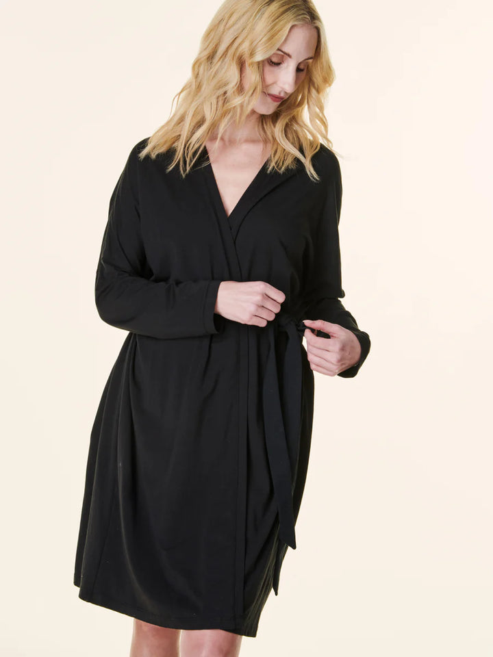 Bravado Robe