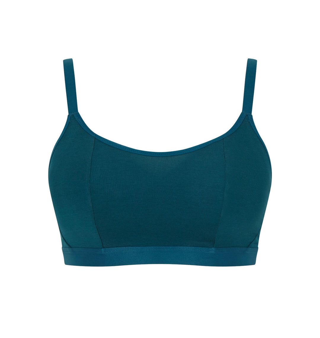 Panache Adore Non Wired Lounge Bra