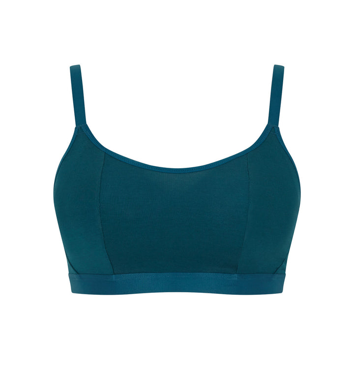 Panache Adore Non Wired Lounge Bra
