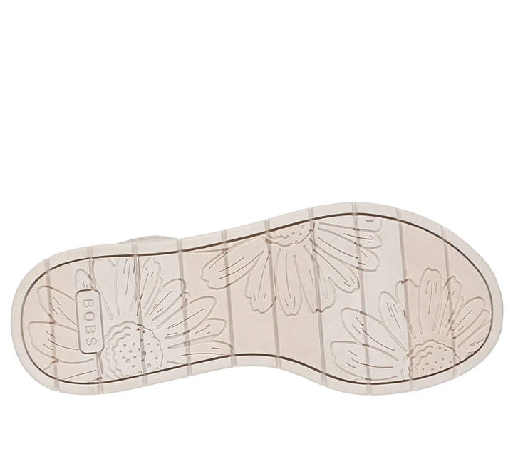 BOBS Sun Ray Slip Ins - Bright Take