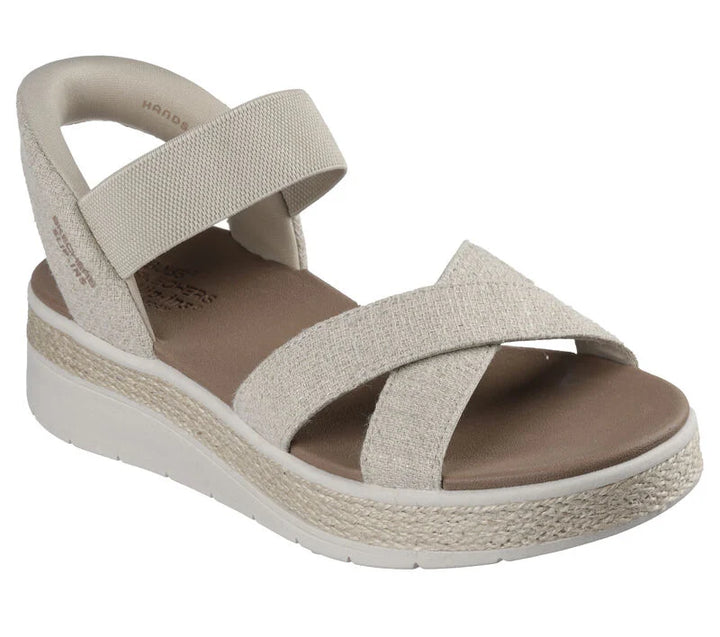BOBS Sun Ray Slip Ins - Bright Take
