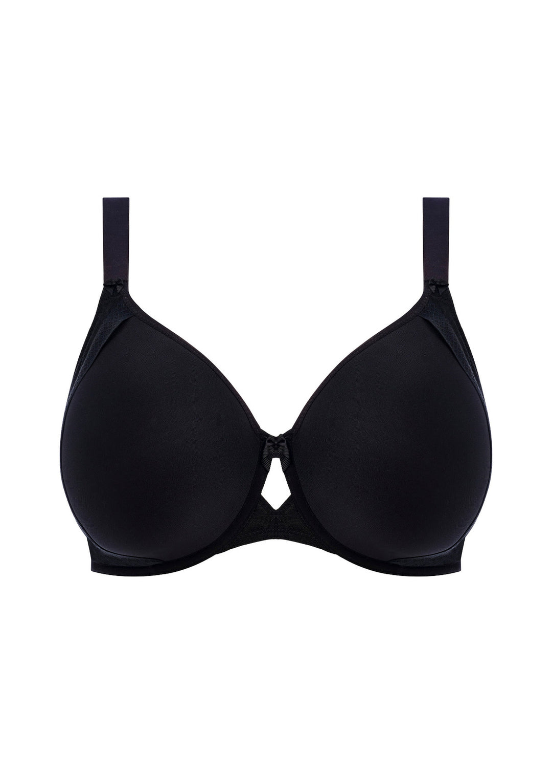 Nerina Underwire Moulded Spacer Bra