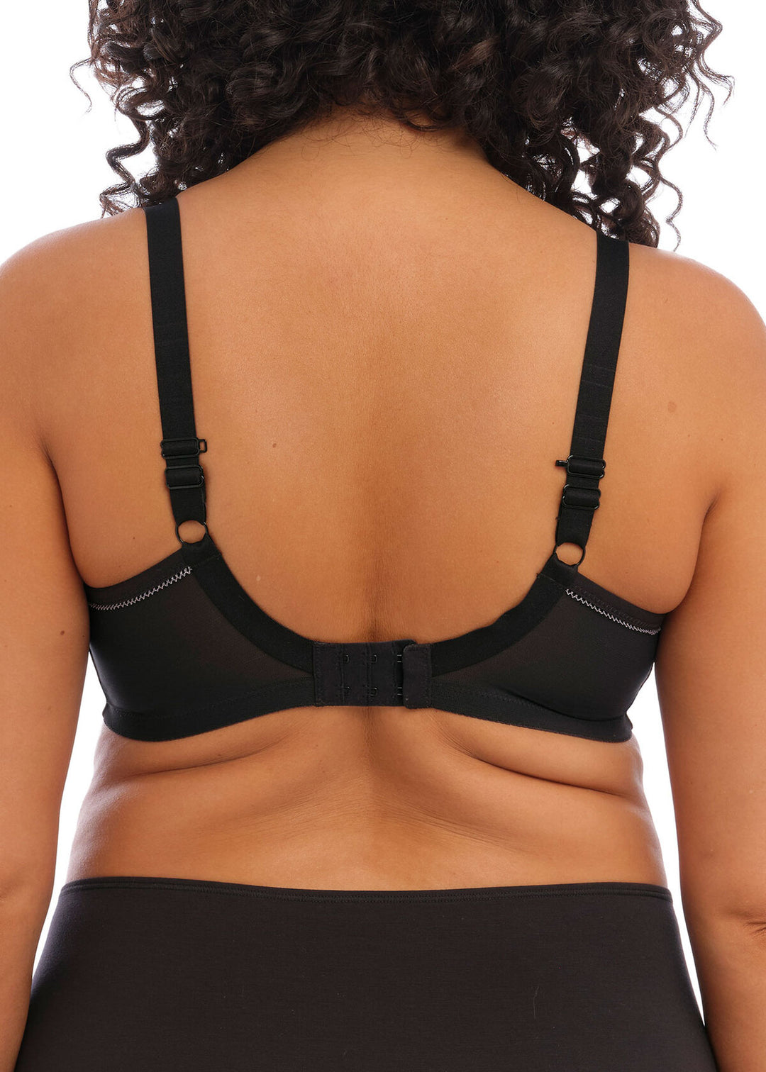 Elomi Bijou Banded Bra