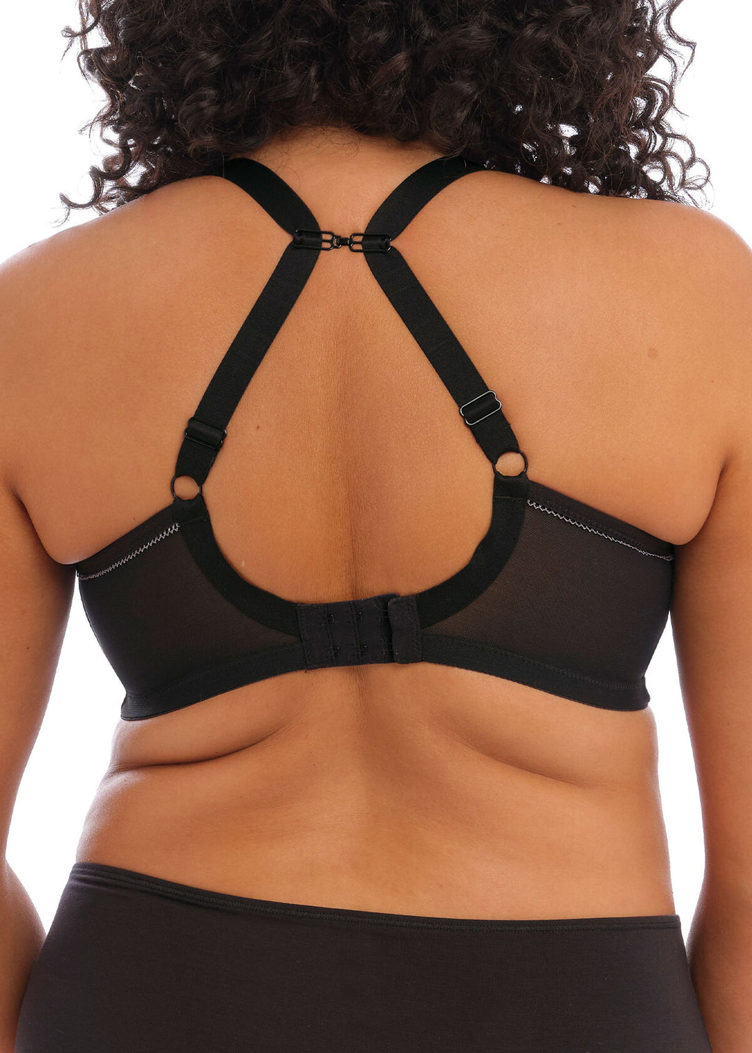 Elomi Bijou Banded Bra