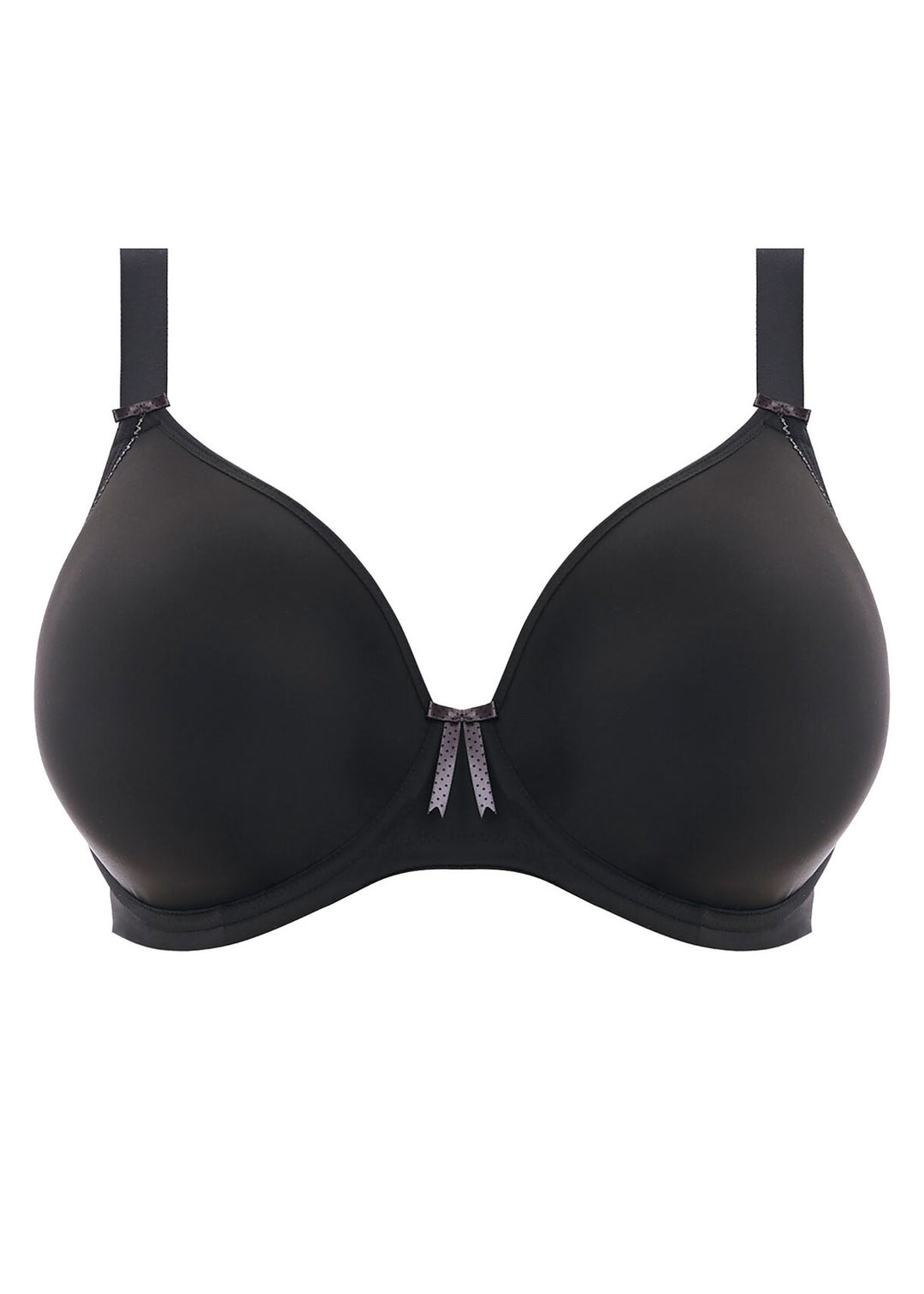 Elomi Bijou Banded Bra